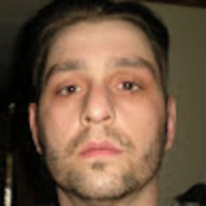 Meet your Posher, John a.